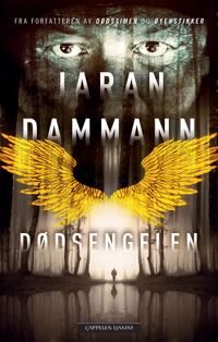 Dødsengelen Av Jaran Dammann