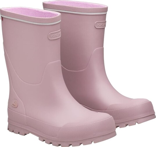 Viking Kids' Jolly 28, Dusty Pink