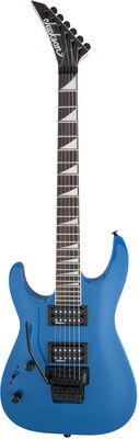 Jackson JS32L Dinky DKA AH BBL Jackson JS32L Dinky DKA AH BBL