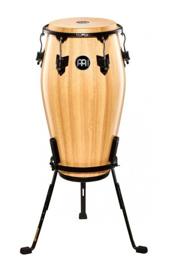 Meinl Mcc1212nt Conga 12½" Med Stativ Meinl Mcc1212nt Conga 12½" Med Stativ