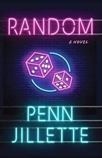 Random Av Penn Jillette Random Av Penn Jillette