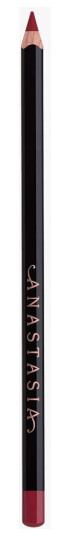 Anastasia Beverly Hills Lip Liner 1,49 g Blackberry Anastasia Beverly Hills Lip Liner 1,49 g Blackberry