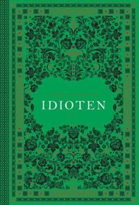 Dostojevskij Fjodor Idioten