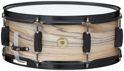 Tama 14""x5,5"" Woodworks Snare - NZW