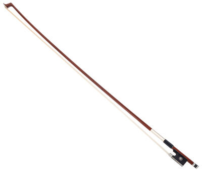 Conrad Götz No.72 Pernambuco Violin Bow