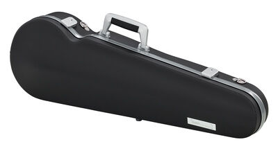 Bam PANT2002XLN Cont. Violin Case
