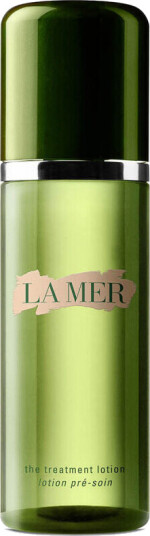 La Mer The Treatment Lotion 150ml La Mer The Treatment Lotion 150ml