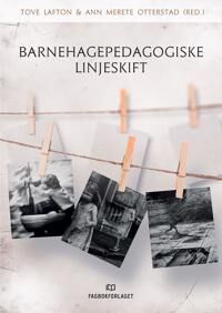 Barnehagepedagogiske Linjeskift