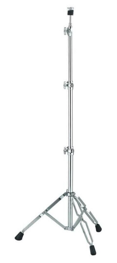 Dixon Psy9 Heavy Cymbal Stand