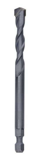 Bosch Senterbor Plus Tct-G Ø 7,15 X 105 mm