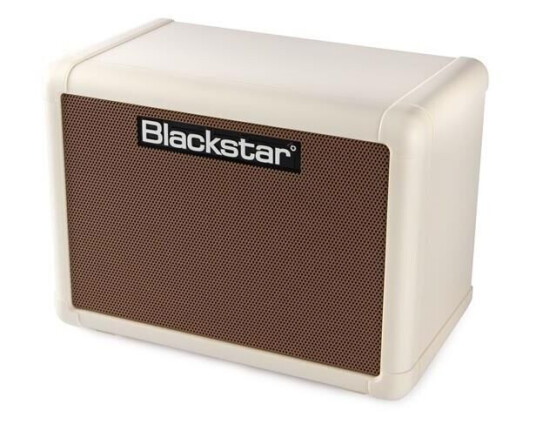Blackstar Fly 103 Acoustic