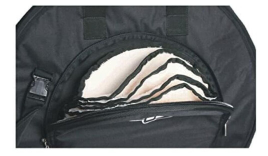 Protection Racket 6021-14 15" Compartment Divider