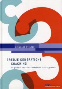Stelter Reinhard Tredje generations coaching Stelter Reinhard Tredje generations coaching