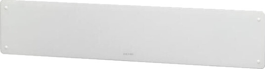 Beha Glassovn Lgv 10 Wi-Fi 1000w List