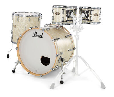 Pearl Session Studio Select 22"" #405