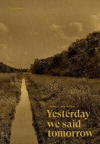 Prospect.5 New Orleans: Yesterday We Said Tomorrow Av Keith Naima, Diana Nawi