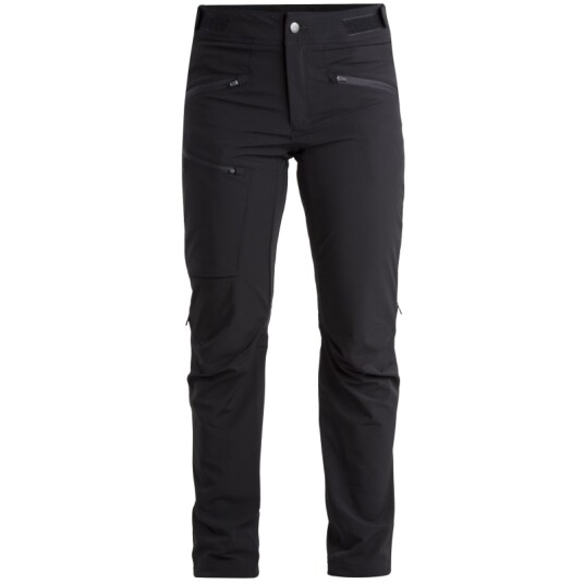 Lundhags Women's Askro Pant Sort 42 Woman