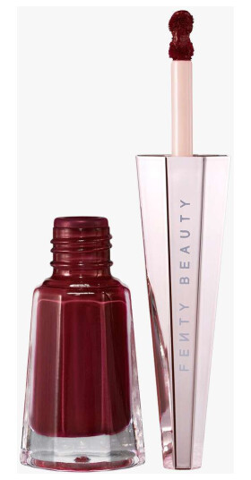 Fenty Beauty Stunna Lip Paint Longwear Fluid Lip Colour 4 ml Underdawg