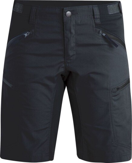Lundhags Women's Makke II Shorts Bl? 42 Woman