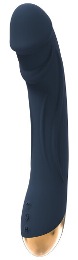 DreamToys Dream Toys: Goddess Collection, Boreas DreamToys Dream Toys: Goddess Collection, Boreas