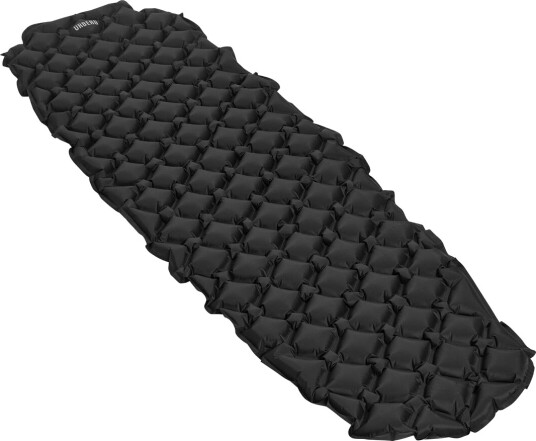 Urberg Airmat Nova Black Beauty One Size Urberg Airmat Nova Black Beauty One Size