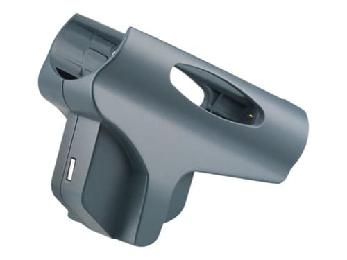 Sennheiser Epos I Sennheiser La 2