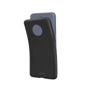 SBS Sensity cover til Nokia G10®. Sort