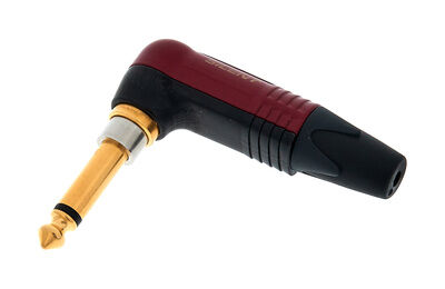 Neutrik NP2 RX-AU-Silent Neutrik NP2 RX-AU-Silent