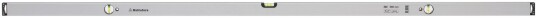 Hultafors Vater Sm 200 Alum. Hult Sm 200 Hultafors Vater Sm 200 Alum. Hult Sm 200
