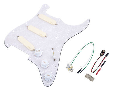 EMG DG20 David Gilmour EMG DG20 David Gilmour