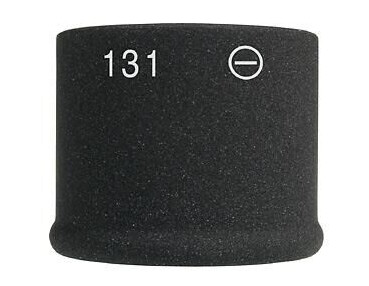 Neumann Kk 131 Nx