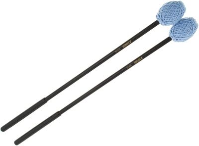 Sonor SCH16 Concert Mallets Sonor SCH16 Concert Mallets
