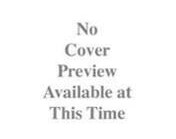 Thaler, Martin 102 Things I Learned in Product Design School (0451496736)