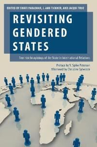 Parashar Swati Revisiting Gendered States
