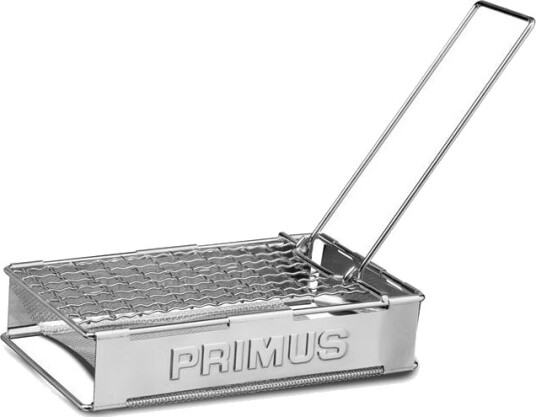 Primus Toaster Primus Toaster