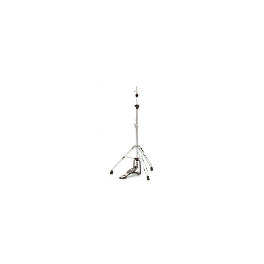 Tamburo Tb Hh200 Hihat-Stativ Serie200 Tamburo Tb Hh200 Hihat-Stativ Serie200