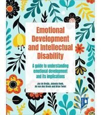 de Bruijn Jac Emotional Development and Intellectual Disability