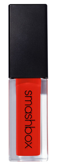 Smashbox Always On Liquid Lipstick Thrill Seeker