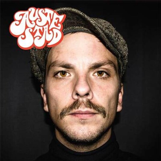 Austestad Med Rentersrente Vinyl