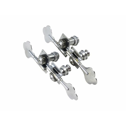 Dimavery Tuners For Jb Bass Models Dimavery Tuners For Jb Bass Models
