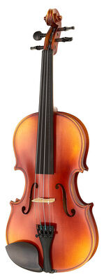 Gewa Allegro VL1 Violin Set 3/4 OC MB Gewa Allegro VL1 Violin Set 3/4 OC MB