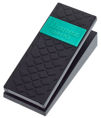 Ibanez WH10V3 Wah Pedal Ibanez WH10V3 Wah Pedal