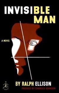 Ellison Ralph Invisible Man