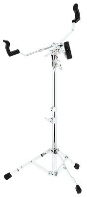 Tama HS50S Classic Snare Drum Stand Tama HS50S Classic Snare Drum Stand