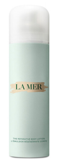 La Mer The Reparative Body Lotion 160ml