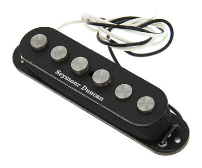 Seymour Duncan SSL-7