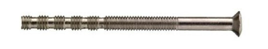 ASSA 462390800002 Håndtaksskrue 65 mm Forniklet