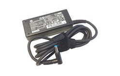 HP HP Pavilion dm3-1100 45W AC adapter / lader (19.5V, 2.31A)