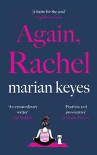 Again, Rachel Av Marian Keyes