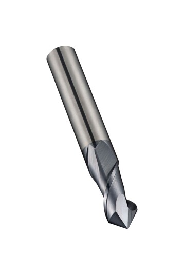 Dormer S740 3.0mm Hm Vinkel Pinnefres - 90° 1-Pakke